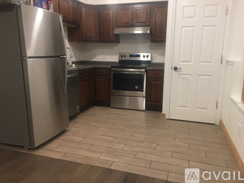 23824 SE 28Th St 2 Beds Apartment for Rent