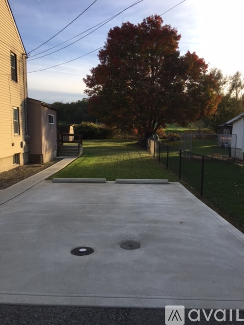 Leachman Rd 2 Beds Single Family Home for Rent - Photo gallery 2