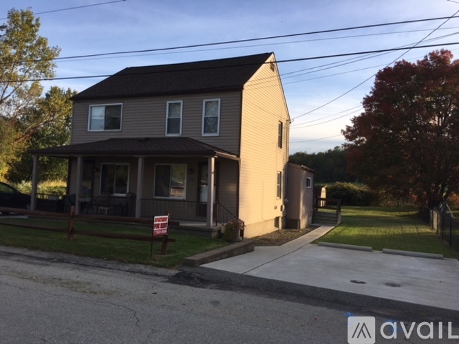 Leachman Rd 2 Beds Single Family Home for Rent - Photo gallery 3