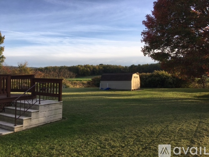 Leachman Rd 2 Beds Single Family Home for Rent - Photo gallery 4