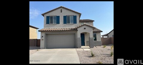 15893 West Hackamore Drive 4 Beds Apartment for Rent
