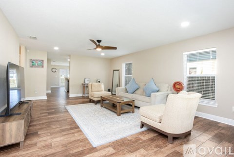 1313 East Cayuga Street 3 Beds Apartment for Rent