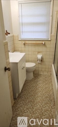 2235 Dresden Drive 2 Beds Apartment for Rent