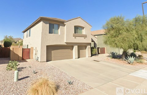 32890 N Cherry Creek Rd 3 Beds Apartment for Rent