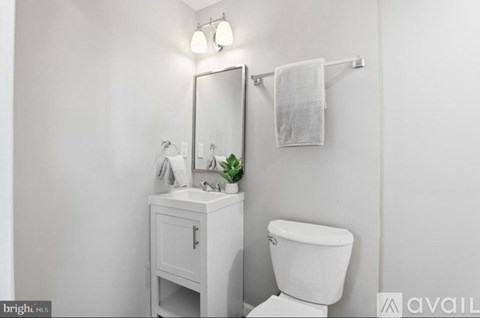 421 Saint Margarets Drive Studio Apartment for Rent