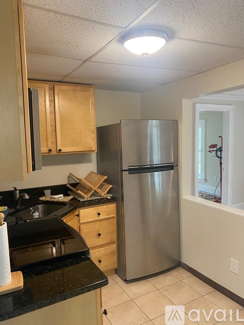 6 Winter Ave 1 Apartment for Rent - Photo gallery 2