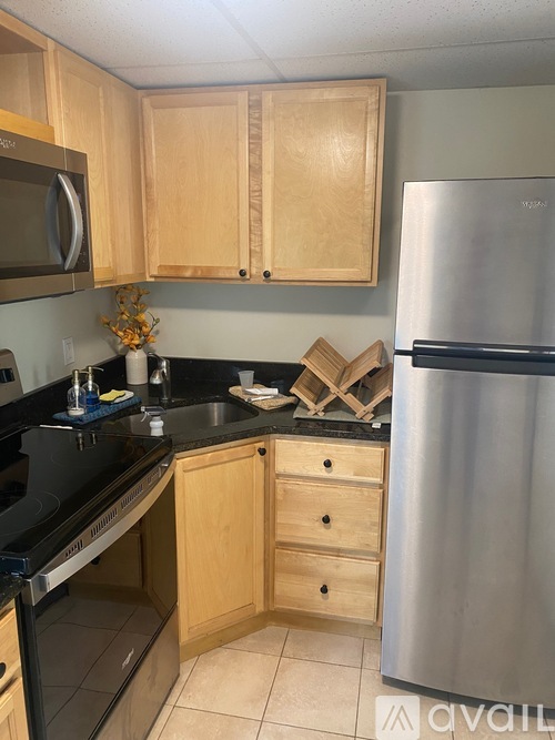 6 Winter Ave 1 Apartment for Rent - Photo gallery 3