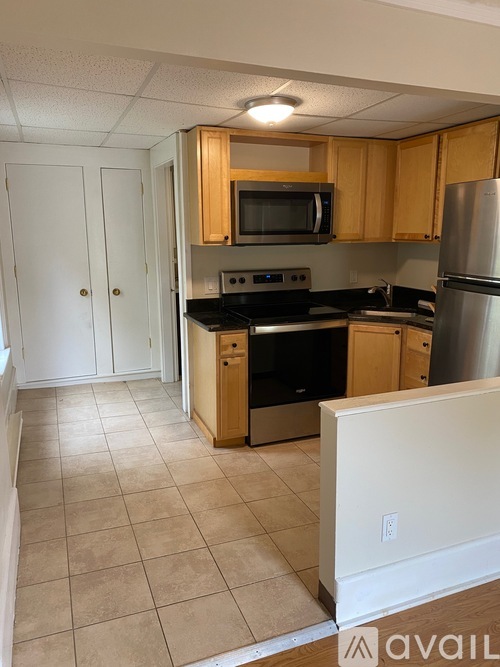6 Winter Ave 1 Apartment for Rent - Photo gallery 5