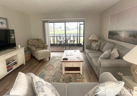 78 Boundary Boulevard 1 Apartment for Rent