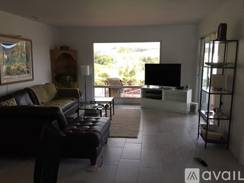 3203 Valley Glen Drive 3 Beds Apartment for Rent