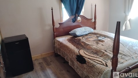29731 Co Rd 28 1 Apartment for Rent