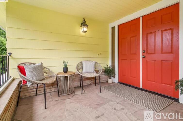 1 Woodcrest Cir 2 Beds Single Family Home for Rent - Photo gallery 2