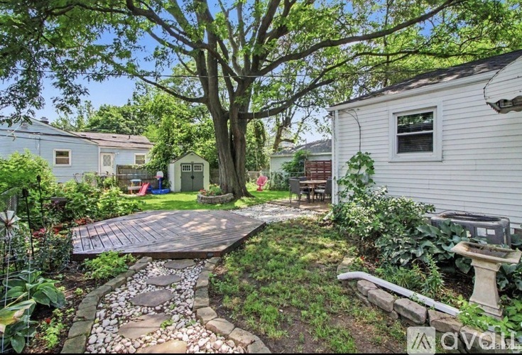 740 East 10 Mile Road 2 Beds Single Family Home for Rent - Photo gallery 2