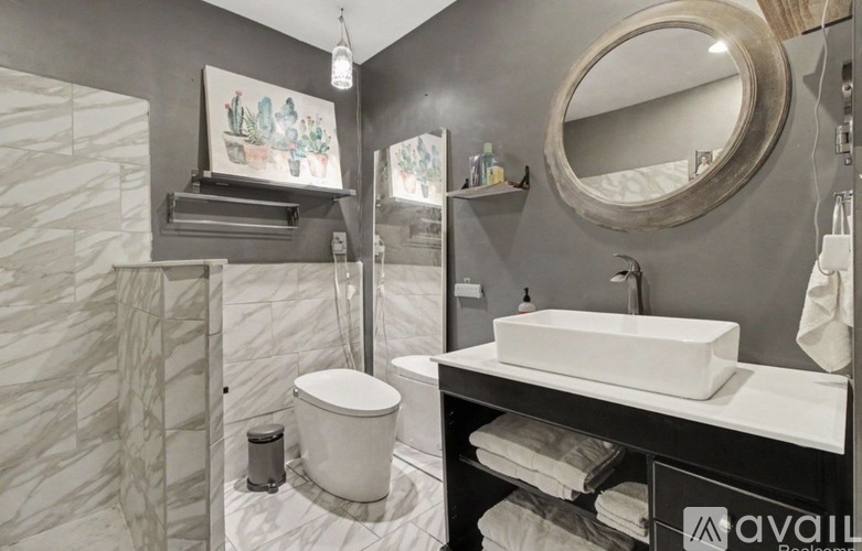 740 East 10 Mile Road 2 Beds Single Family Home for Rent - Photo gallery 3