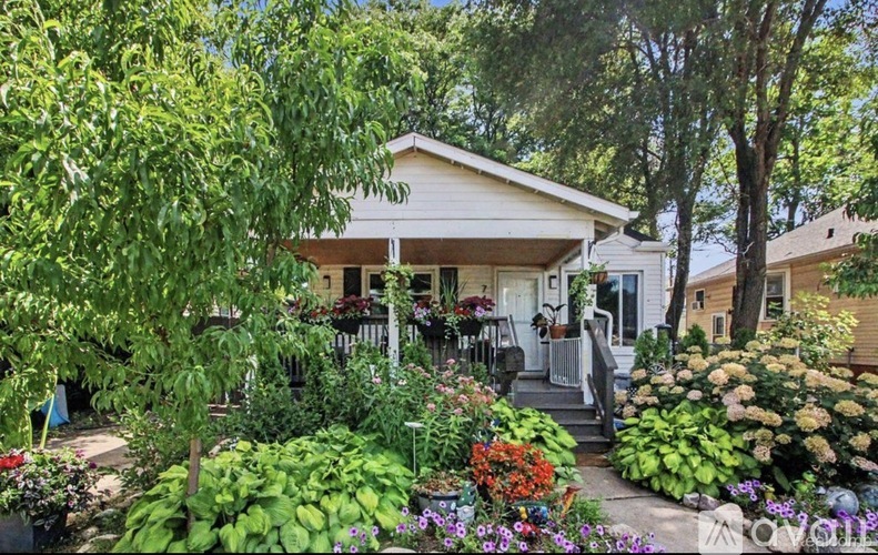 740 East 10 Mile Road 2 Beds Single Family Home for Rent - Photo gallery 4