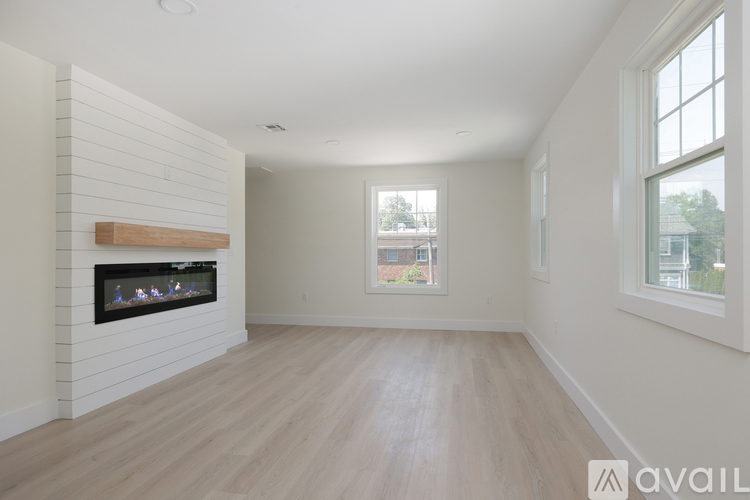 941 South Avenue West 4 Beds Apartment for Rent - Photo gallery 2