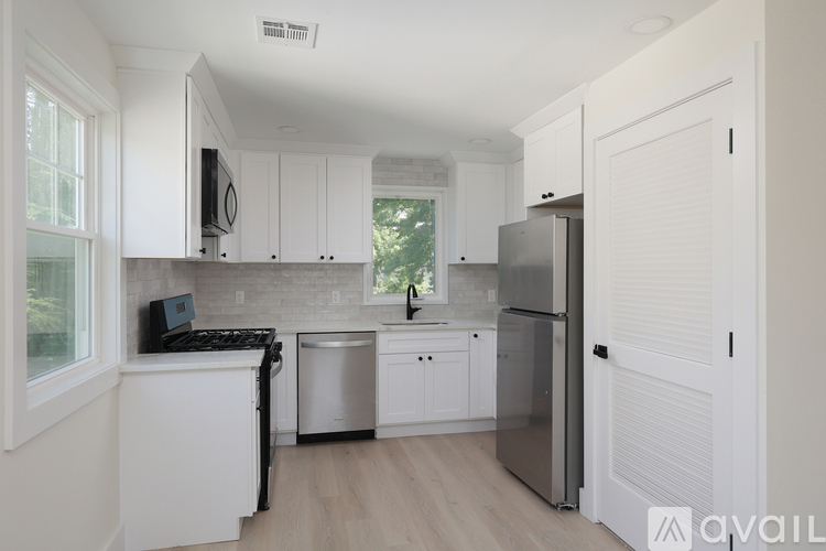 941 South Avenue West 4 Beds Apartment for Rent - Photo gallery 3