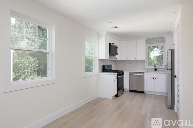 941 South Avenue West 4 Beds Apartment for Rent - Photo gallery 5
