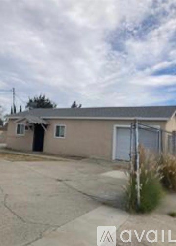 16859 Fairfax St 1 Apartment for Rent