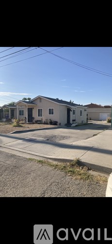 16859 Fairfax St 1 Apartment for Rent