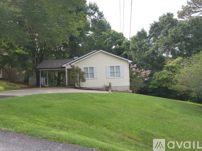 152 Oliver Dr 3 Beds Single Family Home for Rent - Photo gallery 2