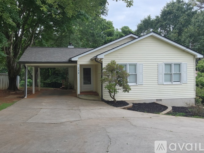 152 Oliver Dr 3 Beds Single Family Home for Rent - Photo gallery 3