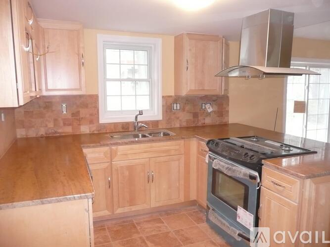 118 Blakely Rd 1 Single Family Home for Rent - Photo gallery 2