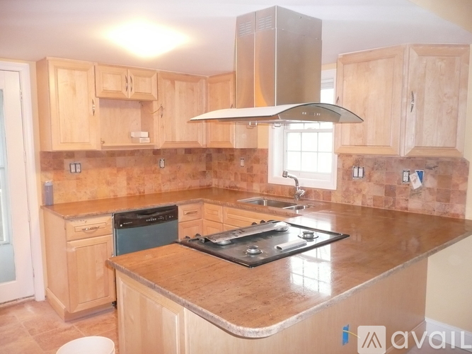 118 Blakely Rd 1 Single Family Home for Rent - Photo gallery 3
