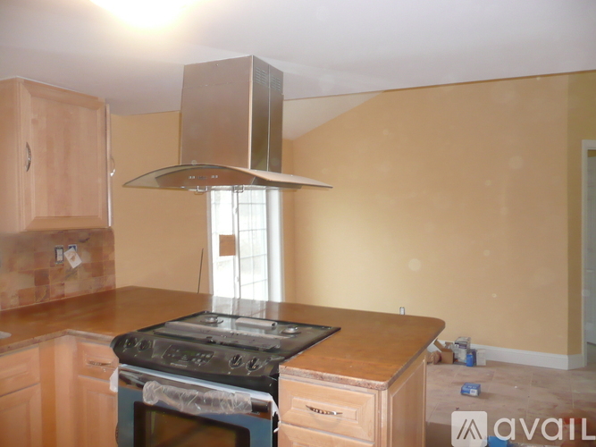 118 Blakely Rd 1 Single Family Home for Rent - Photo gallery 4