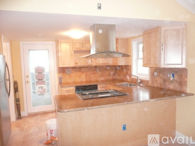118 Blakely Rd 1 Single Family Home for Rent - Photo gallery 5