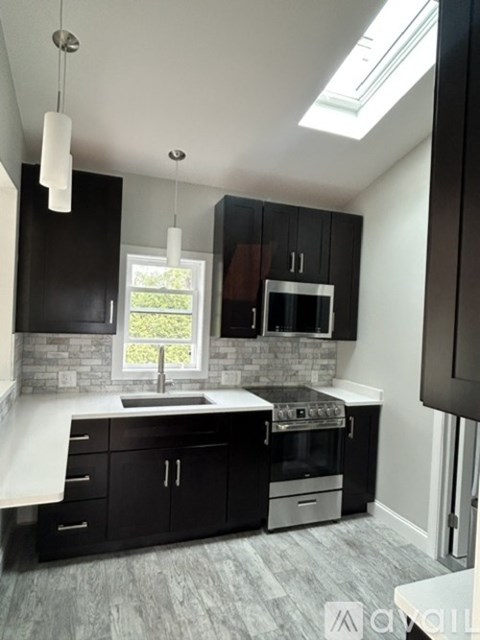 1169 Essex Rd 1 Apartment for Rent