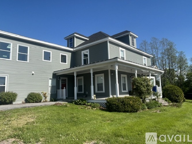 1169 Essex Rd 1 Apartment for Rent - Photo gallery 2