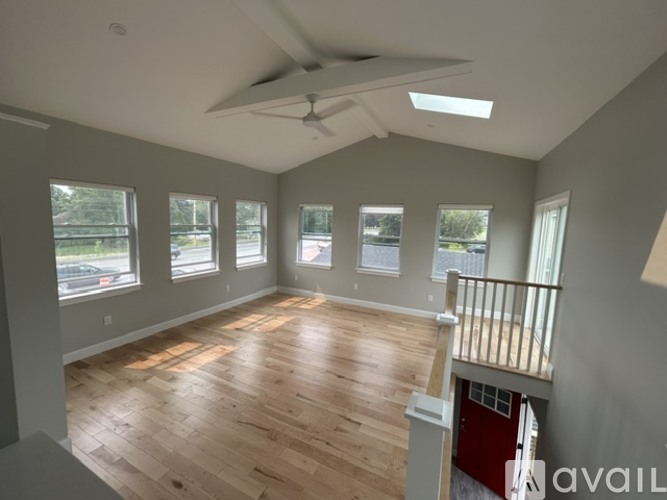 1169 Essex Rd 1 Apartment for Rent - Photo gallery 3