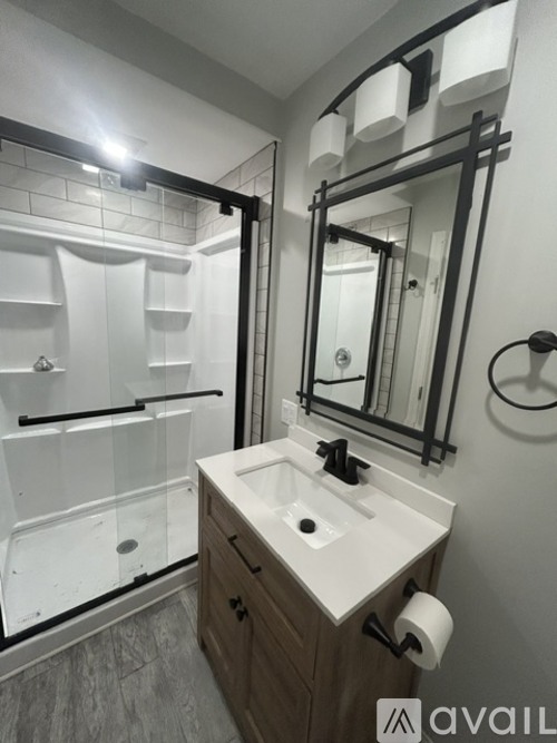 1169 Essex Rd 1 Apartment for Rent - Photo gallery 5