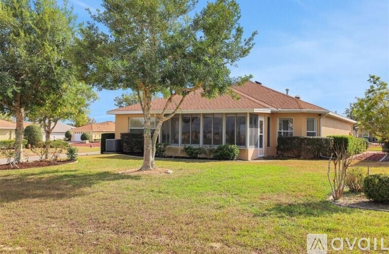 10003 Southwest 90th Loop 2 Beds Single Family Home for Rent - Photo gallery 2