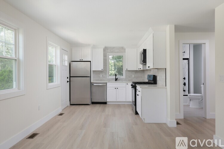 941 South Avenue West 4 Beds Apartment for Rent - Photo gallery 1