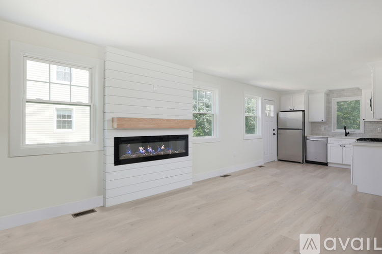 941 South Avenue West 4 Beds Apartment for Rent - Photo gallery 5