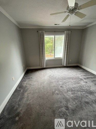 2514 Boston Post Road 2 Beds Apartment for Rent