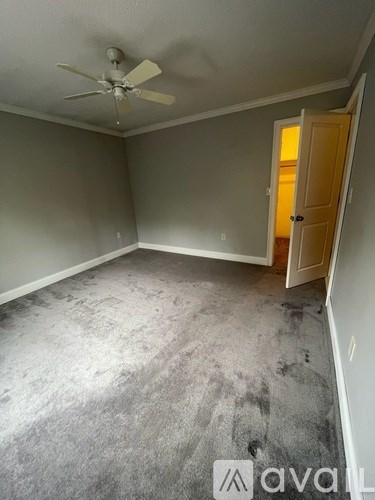 2514 Boston Post Road 2 Beds Apartment for Rent