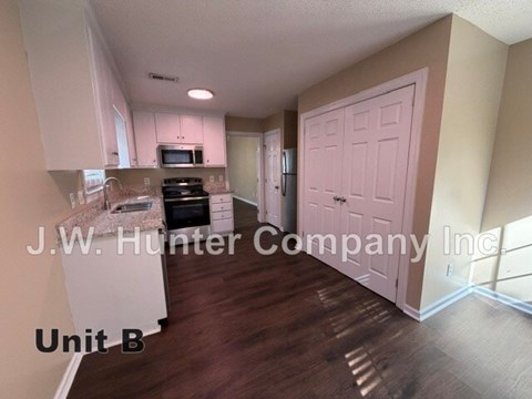 3005 WYNFALL LANE 2 Beds Apartment for Rent