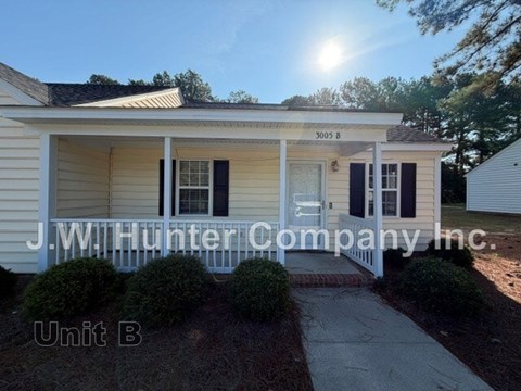 3005 WYNFALL LANE 2 Beds Apartment for Rent