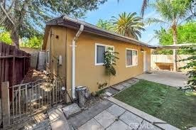 6929 1/4 Amigo Avenue Studio Apartment for Rent