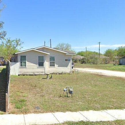 4330 Barrera DR 3 Beds Apartment for Rent