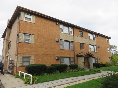 12906 Page Ct 1 Apartment for Rent