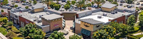 14501 - 14529 Ramona Ave Studio Apartment for Rent