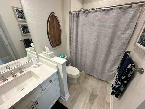 4727 Willow Bend Avenue 2 Beds Apartment for Rent