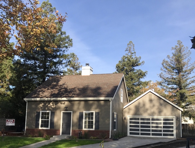 761 Rockport Ct 3 Beds Single Family Home for Rent - Photo gallery 1
