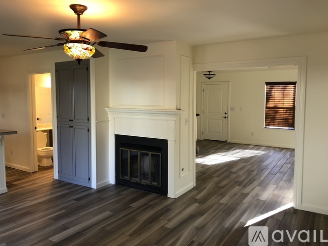 761 Rockport Ct 3 Beds Single Family Home for Rent - Photo gallery 2