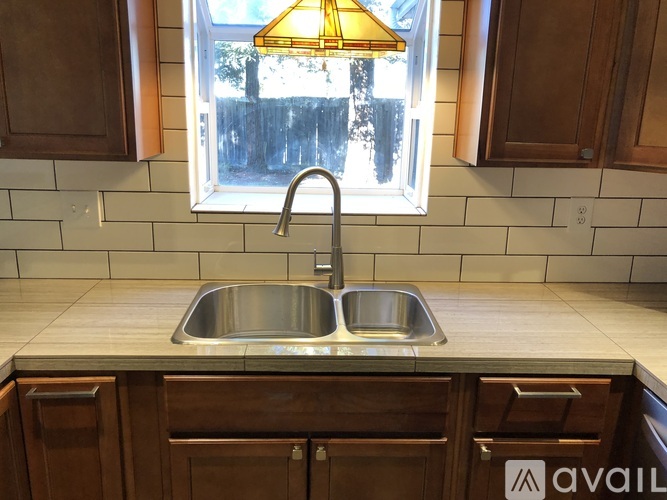 761 Rockport Ct 3 Beds Single Family Home for Rent - Photo gallery 3