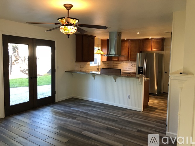 761 Rockport Ct 3 Beds Single Family Home for Rent - Photo gallery 4
